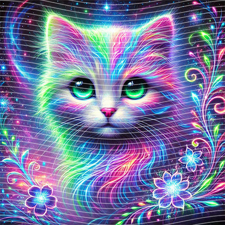 20oz integrate-EJ-2370